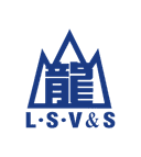 Yixian Longshan Stone Materials Co.,Ltd