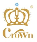 HANGZHOU CROWN TECHNOLOGY CO., LTD
