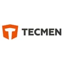 Takeman (Nanjing) Electronics Co., Ltd.