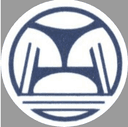 DALIAN HUAYUE IMPORT & EXPORT CO.,LTD.