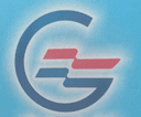 QINGDAO GUANGHEXING TOOL CO., LTD.