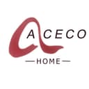 SHAOXING AIYU HOMETEXTILE CO.,LTD