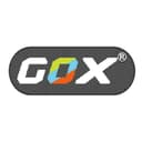 Shanghai Rock International Trading Co., Ltd.