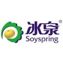 WUZHOU BINGQUAN INDUSTRIAL  SHAREHOLDING  CO.,LTD.IN GUANGXI