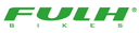 Changzhou Fulihua Vehicle Industry Co., Ltd.