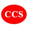 CATHAY CONCEPT & SOURCE LTD.