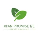 XI'AN PROMISE IMPORT & EXPORT CO.,LTD