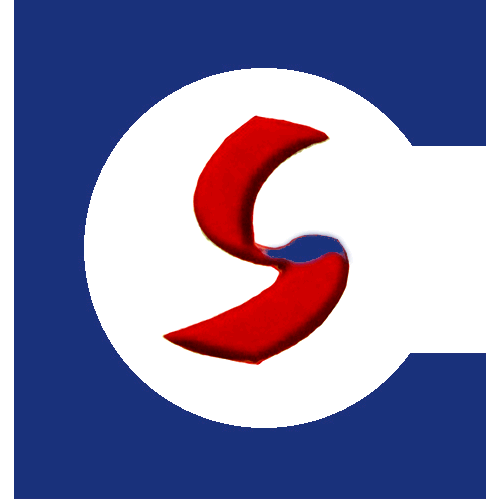 Wor-Biz Industrial Product Co., LTD. (Anhui)
