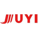 Chongqing Juyi Industrial Co., Ltd.