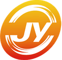 Guangdong Jinyuan Biotechnology Co., Ltd.