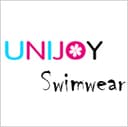 HENAN MAXWORLD GARMENTS IMP. & EXP. CO., LTD.