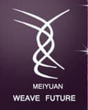 HANGZHOU MEIYUAN TEXTILES CO.,LTD