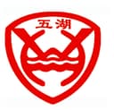 Inner Mongolia Wuhu Pump Industry Co., Ltd.