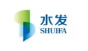 Shuifa Haohai Food Co., Ltd.