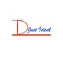 WUHAN JUST IDEAL GARMENT CO., LTD.