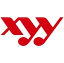 XIYINGYING（FUJIAN）DRESS & WEAVING CO.,LTD.