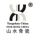 TANGSHAN SHANSHUI PORCELAIN CO., LTD