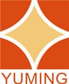 Shishi Yuming Clothing and Textile Co., Ltd.