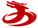 HUNAN LONGLIANG CRAFTS CO., LTD