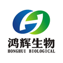 Henan Honghui Biotechnology Co., Ltd.
