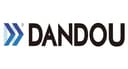 shanghai dandou home furnishings co.,ltd