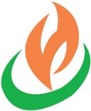 Zhangzhou Hongyuan Electronic Industry Co., Ltd.