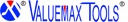 Chengdu Valuemax Tools Manufacturing Co.Ltd