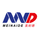 Jiangmen Menaide Technology Co., Ltd.