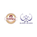 SHANDONG EVERBLOOMING GLASS CO., LTD.