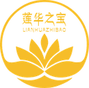 Tibet Chanfa Lianhuazhibao Development co.LTD