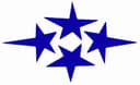 HUBEI FOURSTARS INTERNATIONAL TRADE CO LTD