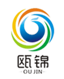 Jiangxi Oujin Industrial Company Limited