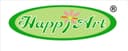 HEFEI HAPPY TRADING CO.,LTD.