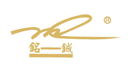 XINHUI MINGCHENG HARDWARE MANUFACTURE LIMITED OF JIANGMEN CITY