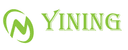 Zhejiang Yining Industrial and Trade Co., Ltd.