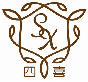 Panjin Sixi Crafts and Trade Co., Ltd.