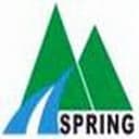 Fuzhou Maosheng Investment Co., Ltd.