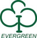 DALIAN EVERGREEN ARTS & CRAFTS CO.,LTD.