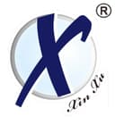 JIANGMEN XINXU HARDWARE CRAFTS MANUFACTURING CO.,LTD