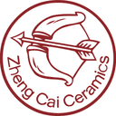 Liling Zhengcai Ceramic Manufacturing Co.,Ltd