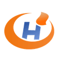 Hangzhou Hongchang Paper Co.,ltd
