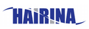 Qingdao Hairina International Trade Co., Ltd.