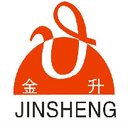 Jiaxing Jinsheng Luggage & Bag Co. Ltd