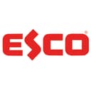 ESCO Enamel Cast  Industry and Trading inc.