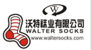 ZHUJI SHI WALTERSOCKS CO.,LTD