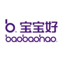 ZHONGSHAN BAOBAOHAO CHILDREN PRODUCTS COMPANY  LIMITED
