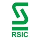 Guangzhou Ruisheng Trading Co., Ltd.