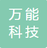 Heilongjiang Province Wanneng Technology Development Co.,Ltd.