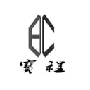 Linhai Baocheng Handicrafts Co., Ltd.
