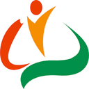 Nantong Jiayiwang Crafts Co., Ltd.
